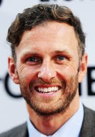 Król wyjęty spod prawa (2018) pełna obsada