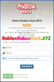How to get free robux hack. Free Robux No Survey Roblox Robux Hack Without Human Ver Flickr