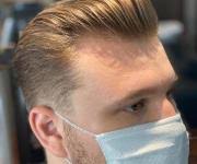 9,847 likes · 8 talking about this. Salon David Coiffure Homme Barbier Bordeaux Coiffeur Adresse Avis