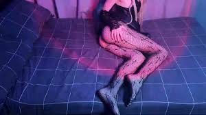 @mini_Ophilias video Tweet