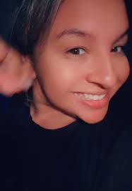 La Gente Que Me Conoce Sabe Quien Soy