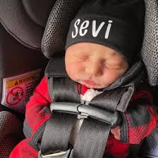 Who's with me?! These are Kristen's shoes this morning... I told her I'm  throwing them away after the shows... HAHAHA!