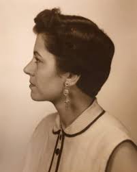 Shirley Laird Obituary