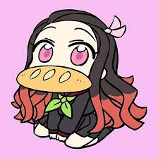 Check spelling or type a new query. 7 Kimetsu No Yaiba Ideas In 2021 Anime Demon Cute Anime Wallpaper Slayer Anime