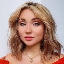 Watch Love Island Australia (2018) TV Series Online