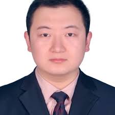 Innovative Power Electronics for a Green Future