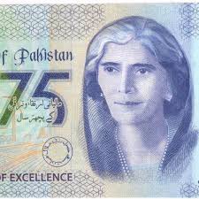 Teacher Clipboard Acrylic Clipboards, Clear Clipboard With Gold Strong Clip  Hidden Hanging Hole For Art Student, Classroom, Office, School Activities  (A4 Size 12 X 9 In, 2 Pack Office Depot