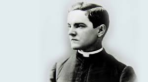 Saint Helena Catholic Church