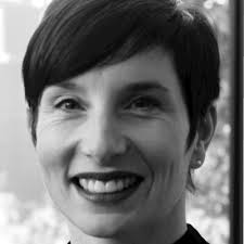 Jane Macpherson Email & Phone Number