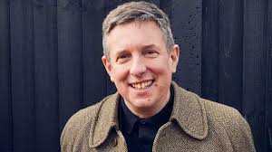 Spread the Word unveils 2025 London Writers Awards winners