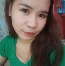 Profile for Nathan Maranan