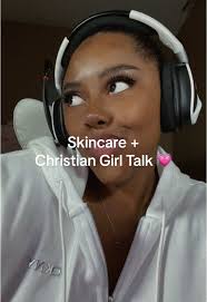 leave me aloneeee 😭 #twitchstreamer #blackstreamer #gamergirl #smalls...