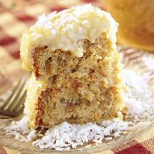 Sweet Potato Cake Recipe Sweet Potato Cake Sweet Potato Cake Recipe Potato Cakes Recipe