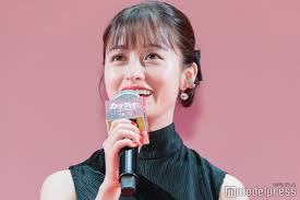 本田真凜」のYahoo!リアルタイム検索 - X（旧Twitter）をリアルタイム検索