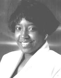 Obituary: Donna Meshea Mobley Foreman