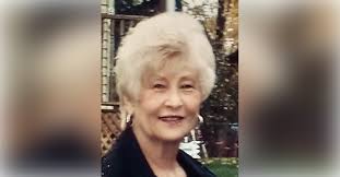 Obituary information for Rita Ann Liene