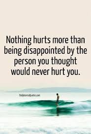 Image Result For Quotes About Cheating Friends Cheating Quotes You Broke Me Quotes Betrayal Quotes