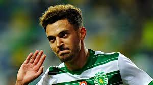 Pedro antonio porro sauceda (born 13 september 1999) is a spanish footballer who plays for portuguese club sporting cp, on loan from english club manchester city. O Fabuloso Destino Estatistico De Pedro Goncalves Goalpoint