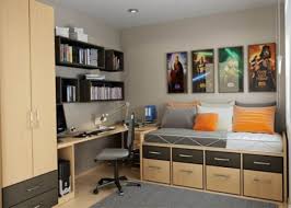 Small white girls desk with pedestal. Boy Bedroom Ideas With Desk Novocom Top