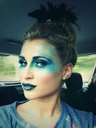 Shannon Keefer (nuemommie)