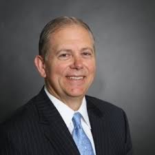 Tamar Thomas Email & Phone Number