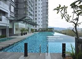 Green residence is a freehold apartment located in taman rasa sayang, cheras south. Green Terrain Prima Villa Condominium 4 Bedrooms For Rent In Cheras Selangor Iproperty Com My