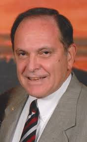 Jay Stephen Margolis Obituary