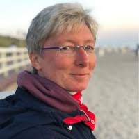 Kerstin Beck in der Personensuche von Das Telefonbuch