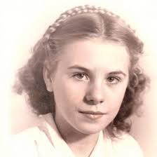 Leatrice "Lea" Burke Obituary & Funeral