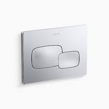 Pebble™- K-5413IN-P-CP