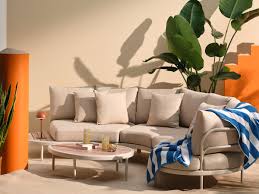 Giulia diamond onlyfans This profile is not yet verified.