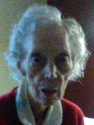 Obituary for Aileen Elizabeth (Miller) Casey