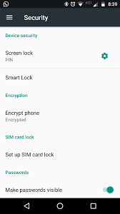 Is there any way to unlock moto z play droid bootloader? Lenovo Community