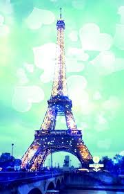 Buffy Und Vampir Bodenkissen Eiffel Tower Print Eiffel Tower Pictures Eiffel Tower