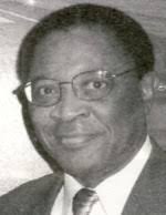 Obituaries Search for charles yates