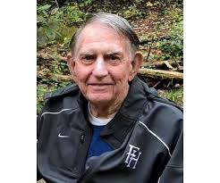 Dr. Cliff Bennett Obituary (2025)