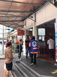 130 people checked in here. Tm Point Pandan Indah Kuala Lumpur Malaysia Local Business Facebook