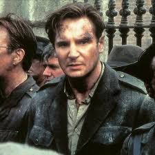 Neil Jordan claims ex-taoiseach told him of money-for-endorsement agreement 