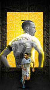 Our wallpapers come in all sizes, shapes, and colors, and they're all free to download. Leeds United On Twitter Harrison Jack11 Wallpaperwednesday