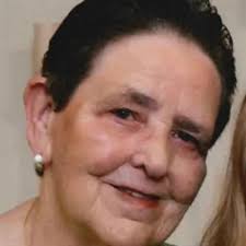 Obituary information for Eleanor "Jean" Tuhn