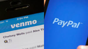Follow the process in the first method above to register a venmo account with the prepaid. Venmo Announces Debit Card In Latest Bid To Monetize The Service Marketwatch