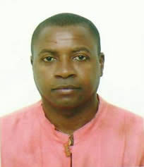 Portail Officiel de la Région OMD-AOC