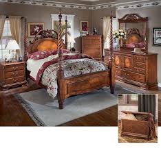 مكتبة الصور فلل ومنازل وديكورات غرف النوم غرف النوم15