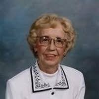 4829923_fbs.jpg?cb=20250721191710