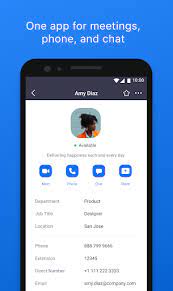 Game naruto senki storm mod apk telah dimodifikasi dengan ukuran file sekitar 30+mb dan memiliki beberapa fitur baru yang menarik untuk dimainkan. Free Download Zoom Cloud Meetings Apk For Android