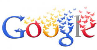 Cum Poti Ajunge In Top 3 In Motorul De Cautare Google