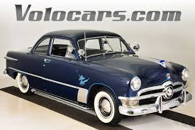 Image result for Gray 1950 Ford