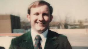 Longest standing Loves employee