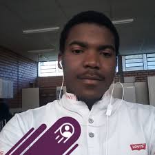 Another night of #UCL drama 🍿 OPPO #UCLshots