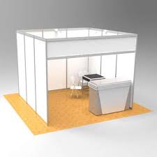 Hot Selling Portable Exhibition Booth 3 3m Standard Size Find Complete Details About Hot Selling Portable Exhibitio Exhibition Booth Manufacturing Home Decor